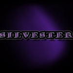 Silvester Skin