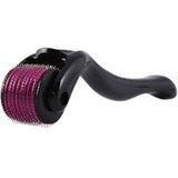 Micro Needle 540 Roller Derma Roller