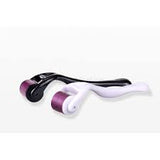 Micro Needle 540 Roller Derma Roller