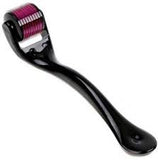Micro Needle 540 Roller Derma Roller