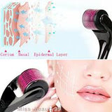 Micro Needle 540 Roller Derma Roller