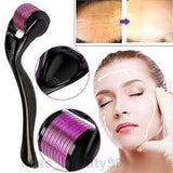 Micro Needle 540 Roller Derma Roller