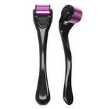 Micro Needle 540 Roller Derma Roller